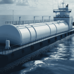 Russia bans gasoline exports amid global energy crisis and rising crude oil prices