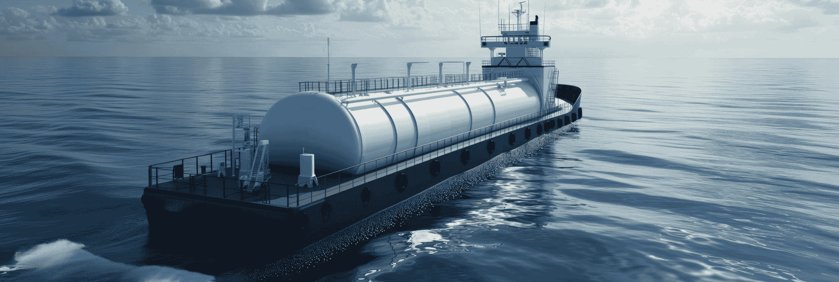 Russia bans gasoline exports amid global energy crisis and rising crude oil prices