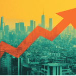 Sensex and Nifty rebound in early trade while metal and banking stocks decline sharply amid interest rate concerns and sector-wide selling