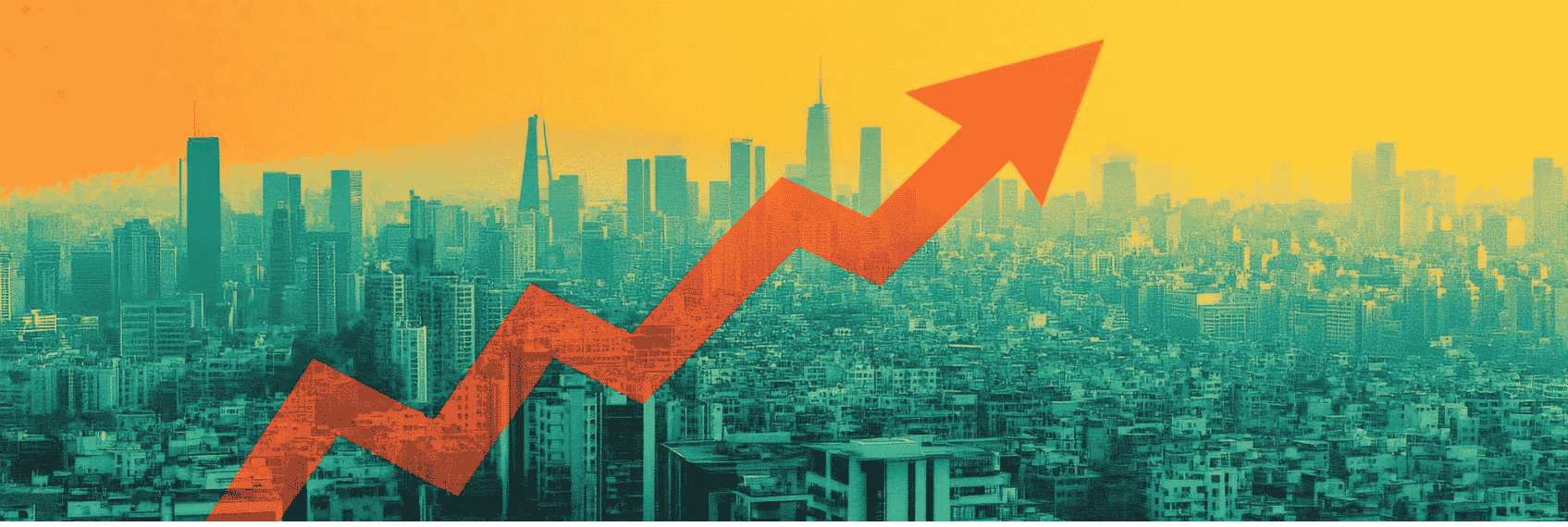Sensex and Nifty rebound in early trade while metal and banking stocks decline sharply amid interest rate concerns and sector-wide selling