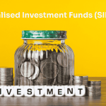 Specialised Investment Funds (SIFs) in Indian AMCs