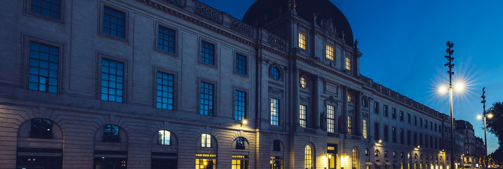 State Bank of India logo with SBI Funds Management Limited IPO concept showing stock market chart and offer for sale stake divestment graphic