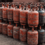 Swiggy and Eternal share price fall amid LPG shortage impacting restaurants