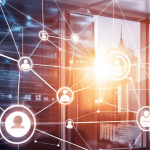 Tejas Networks Share Price Surge After 4G RAN Order