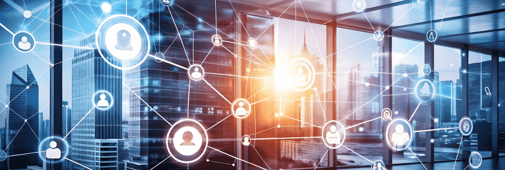 Tejas Networks Share Price Surge After 4G RAN Order