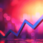 Top performing Nifty 500 stocks on year to date basis including GE Power India GE Shipping and MRPL leading market gains
