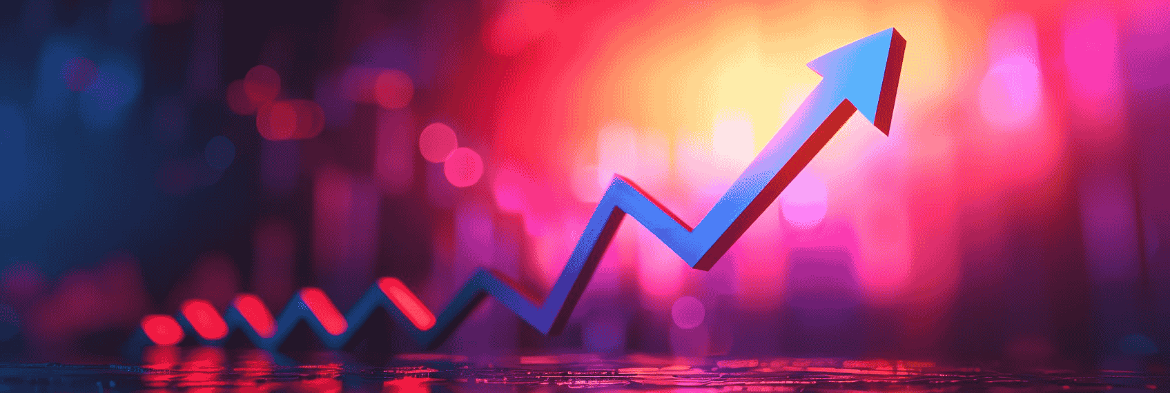 Top performing Nifty 500 stocks on year to date basis including GE Power India GE Shipping and MRPL leading market gains