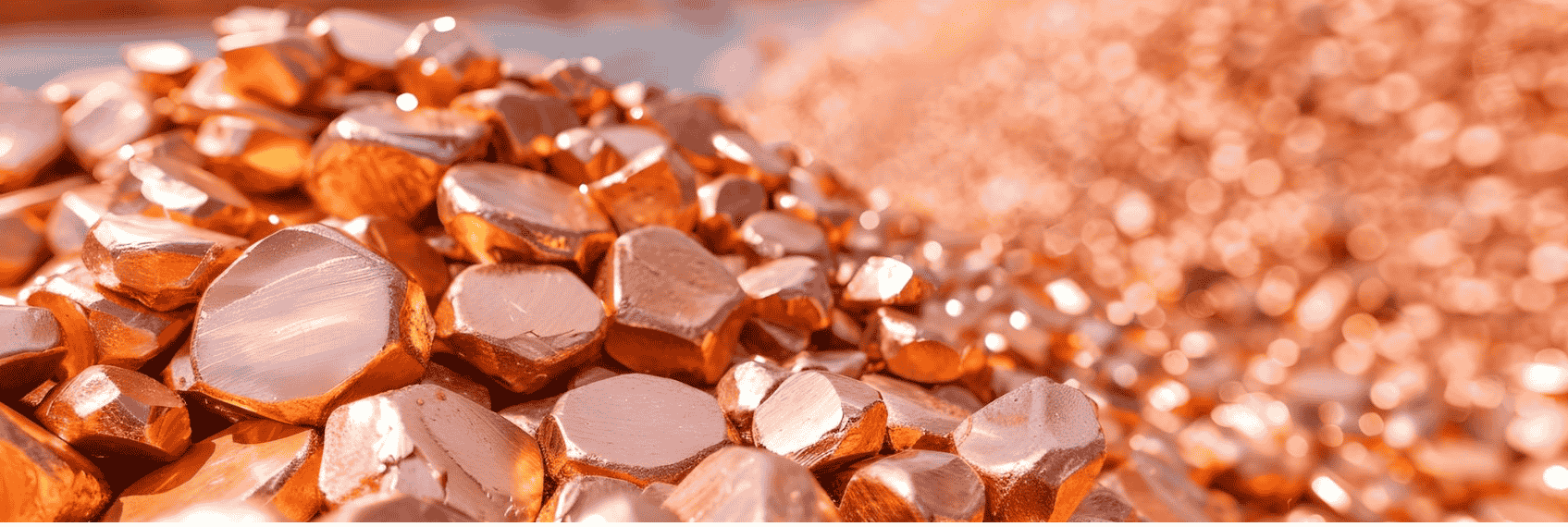 Traders monitor commodity price charts on MCX terminal after copper and zinc options expiry date revision