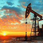 US grants India 30-day waiver to purchase Russian oil amid Middle East supply crisis