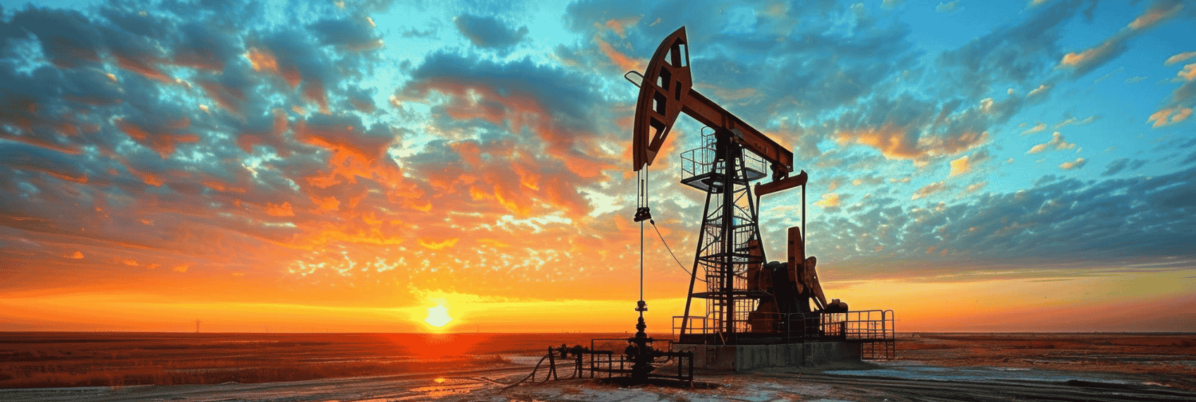 US grants India 30-day waiver to purchase Russian oil amid Middle East supply crisis