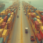 US launches Section 301 trade probe into India China and major global economies