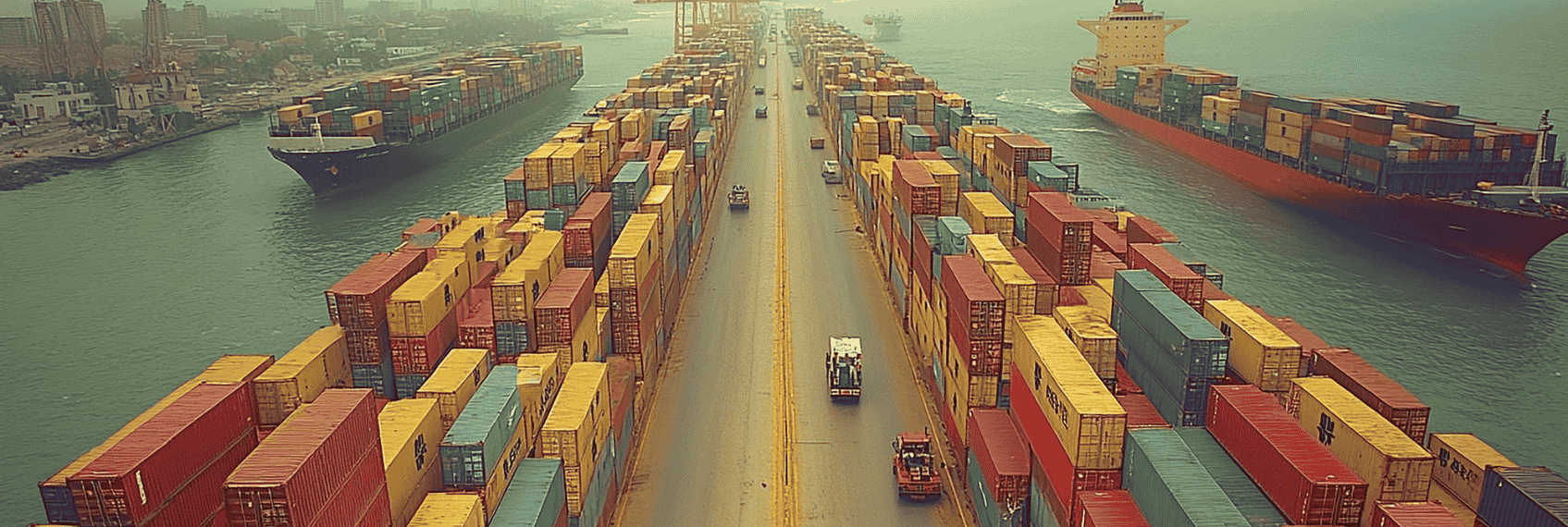 US launches Section 301 trade probe into India China and major global economies