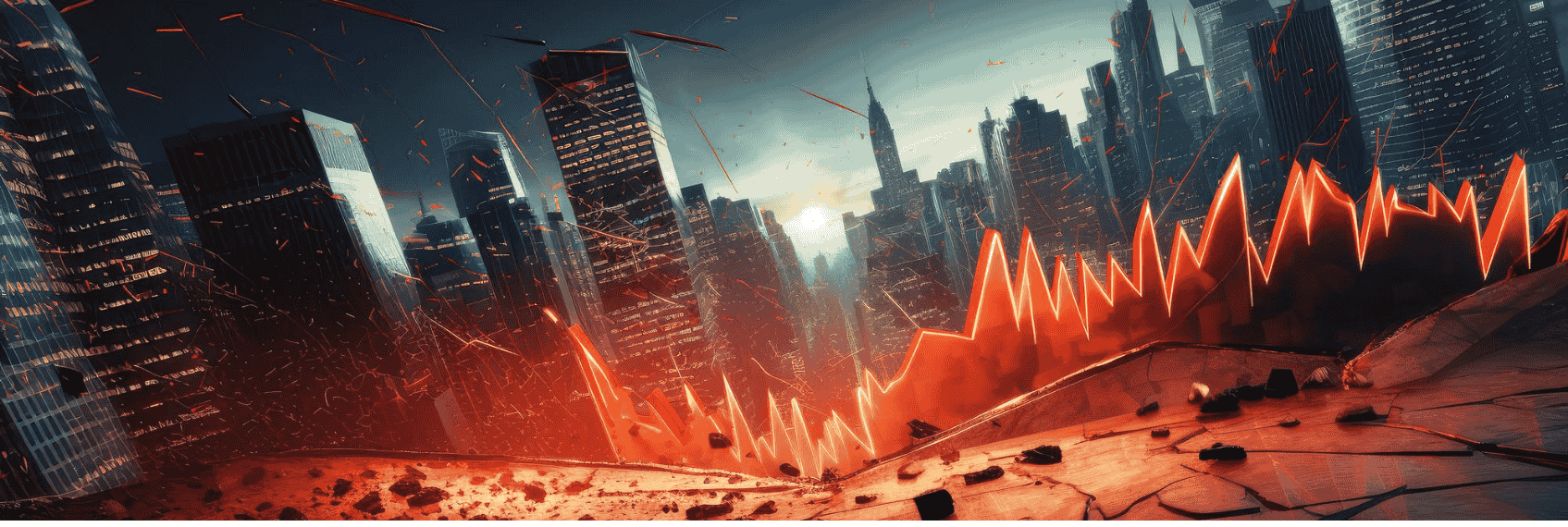 USA-Israel-Iran War impact on Indian banking sector amid rising crude oil prices and Strait of Hormuz disruption