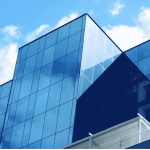 Urban Company stock jumps over 15 percent after major bulk and block deals with heavy trading volumes on NSE and BSE