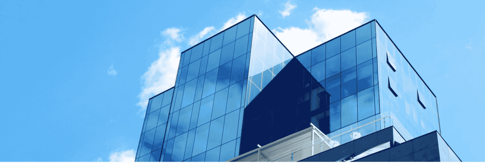 Urban Company stock jumps over 15 percent after major bulk and block deals with heavy trading volumes on NSE and BSE