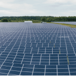Waaree Renewable Technologies share price jumps after 300 MW solar EPC contract win
