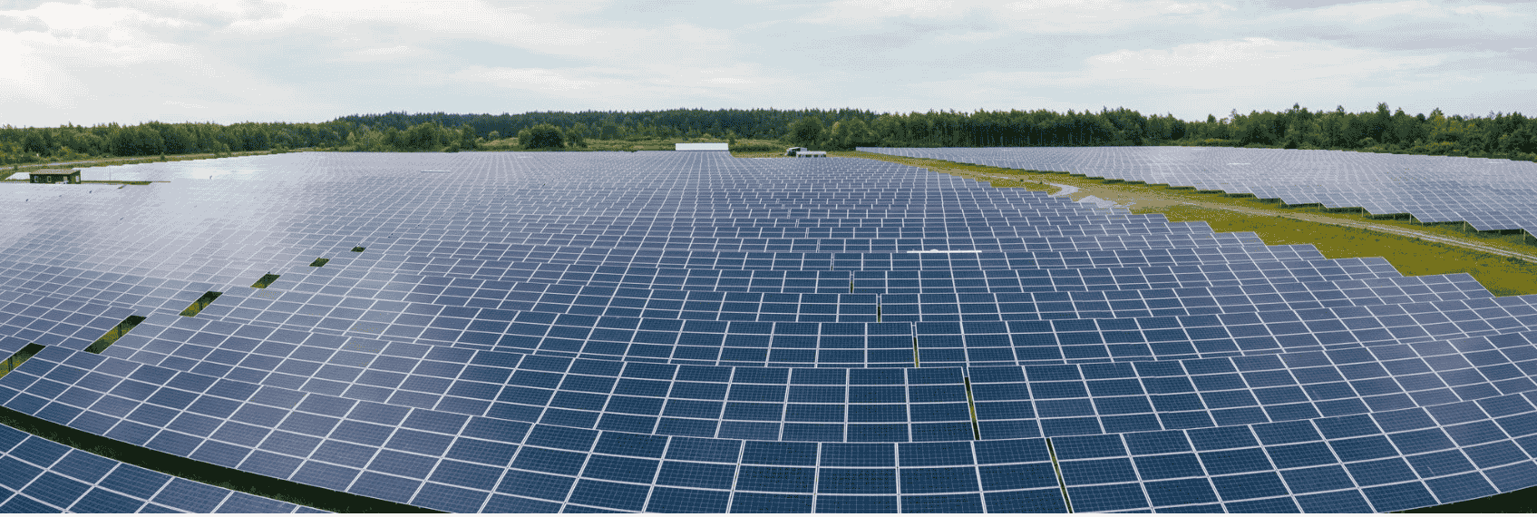 Waaree Renewable Technologies share price jumps after 300 MW solar EPC contract win