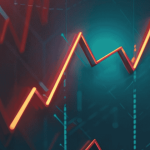 AGI Infra stock performance analysis real estate small cap India share price growth FII investment Q3 results outlook