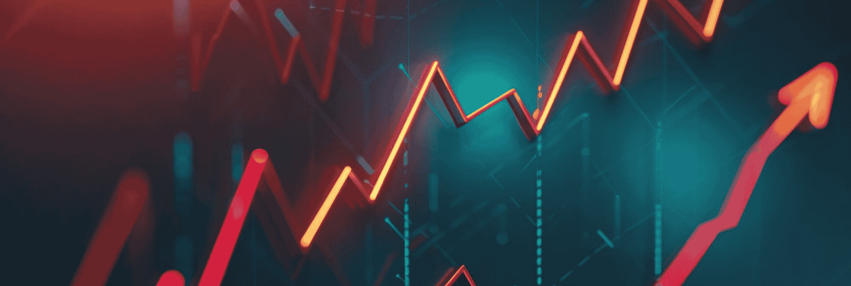 AGI Infra stock performance analysis real estate small cap India share price growth FII investment Q3 results outlook
