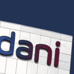 Adani Group stocks rally after US court accepts SEC case dismissal plea