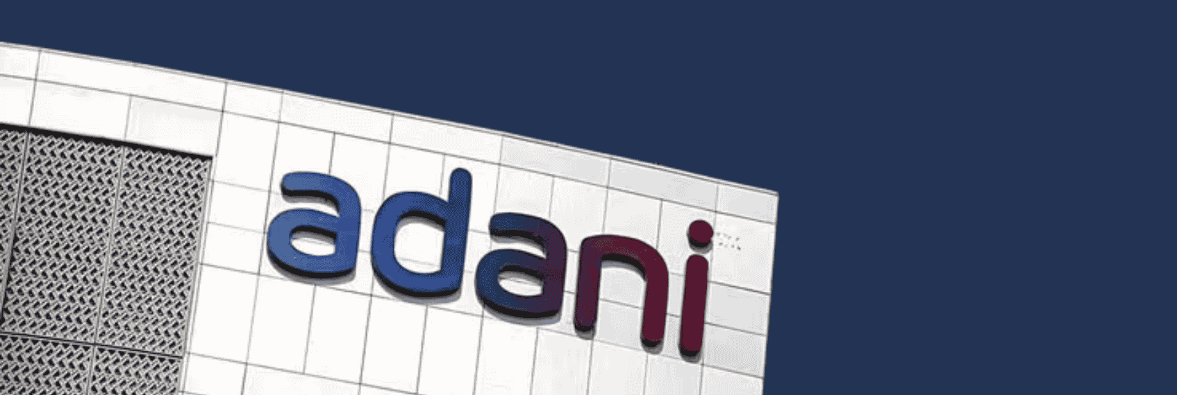 Adani Group stocks rally after US court accepts SEC case dismissal plea