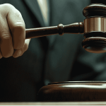 Adani vs Vedanta JAL Case Supreme Court Refuses Stay, NCLAT Hearing April 10