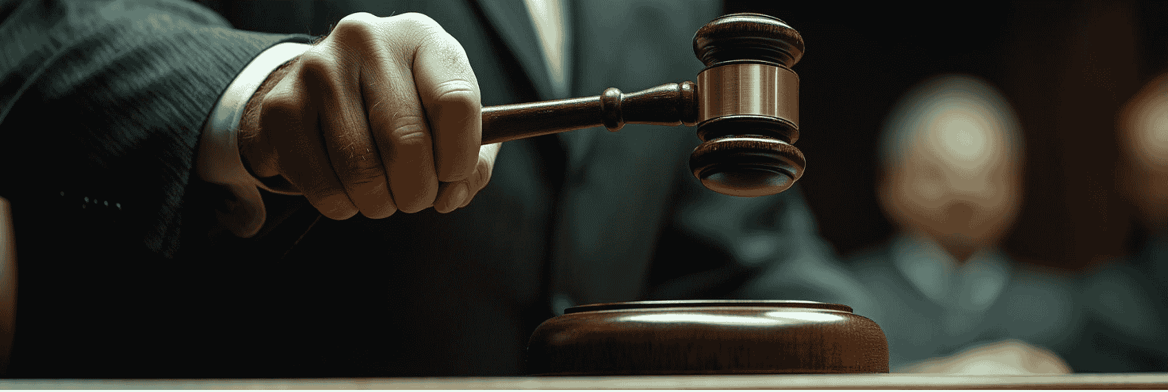 Adani vs Vedanta JAL Case Supreme Court Refuses Stay, NCLAT Hearing April 10