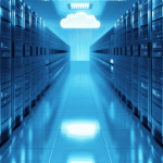 Anant Raj Q4 FY26 preview highlighting data centre growth real estate projects and future outlook for investors