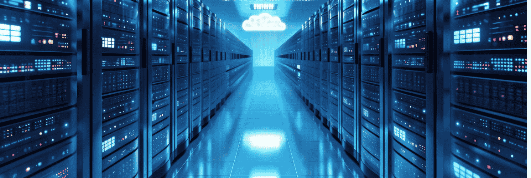 Anant Raj Q4 FY26 preview highlighting data centre growth real estate projects and future outlook for investors