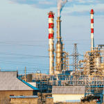 BHEL share price hits 52 week high on strong FY26 revenue growth and large order inflows in Indian power and infrastructure sector