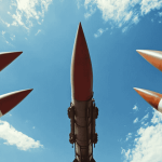 Bharat Electronics Share Price Jumps 7% on Strong Order Wins & FY26 Growth