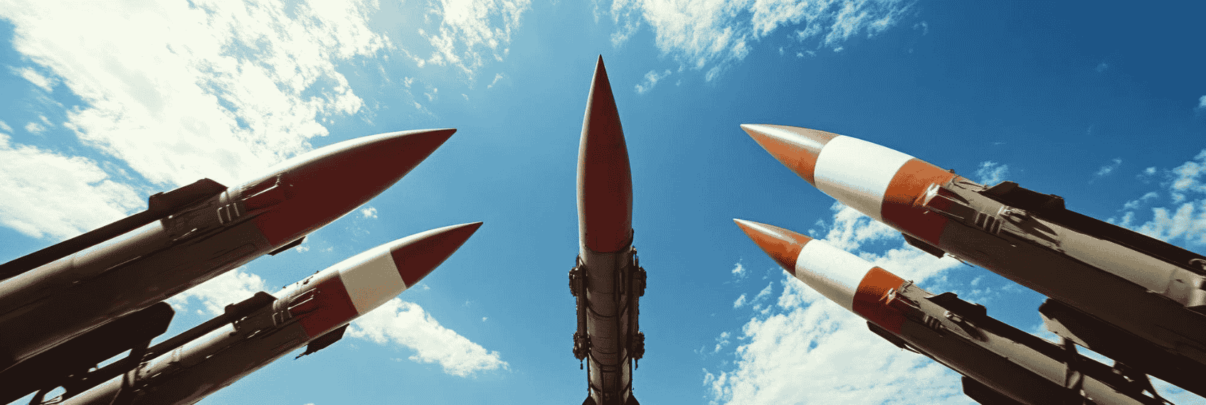 Bharat Electronics Share Price Jumps 7% on Strong Order Wins & FY26 Growth