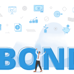 Bonds an an investment