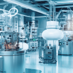 Chemical stocks fall in India as crude oil surge and supply disruptions impact Pidilite SRF and Linde India share prices