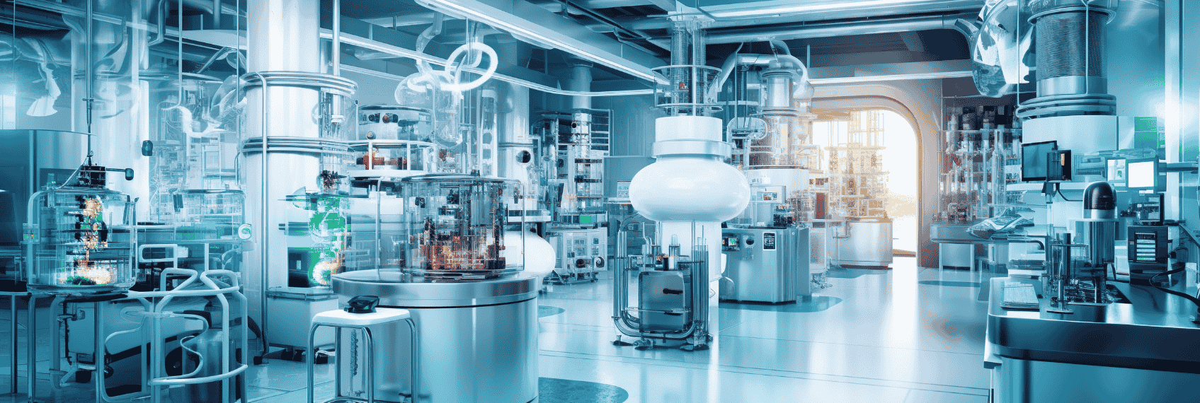 Chemical stocks fall in India as crude oil surge and supply disruptions impact Pidilite SRF and Linde India share prices