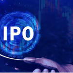 Citius Transnet INVIT IPO review covering valuation yield risks and investment outlook for road infrastructure InvIT in India