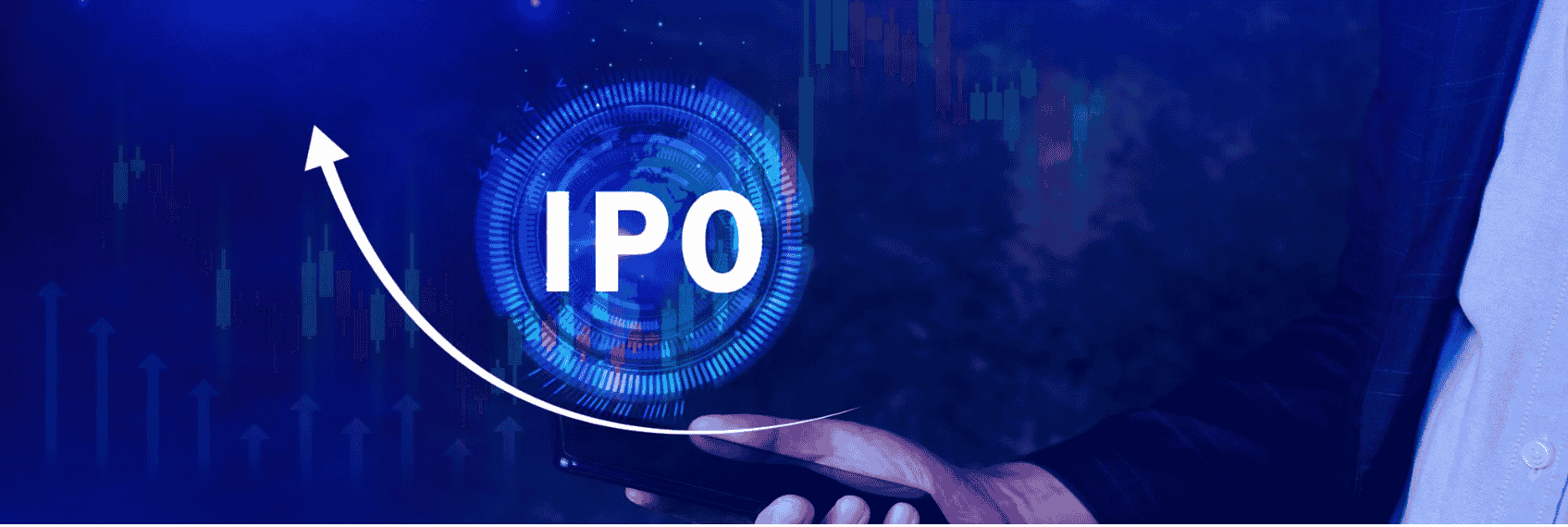 Citius Transnet INVIT IPO review covering valuation yield risks and investment outlook for road infrastructure InvIT in India