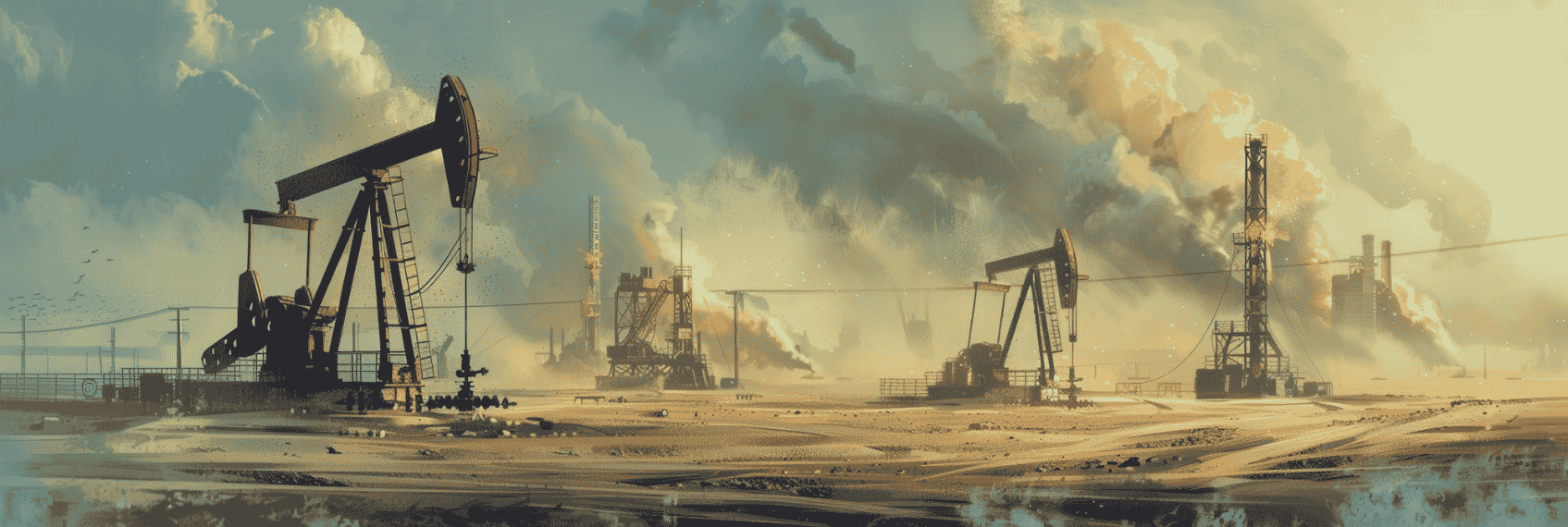 Crude oil fall below 95 boosts BPCL HPCL aviation paint stocks rally India market