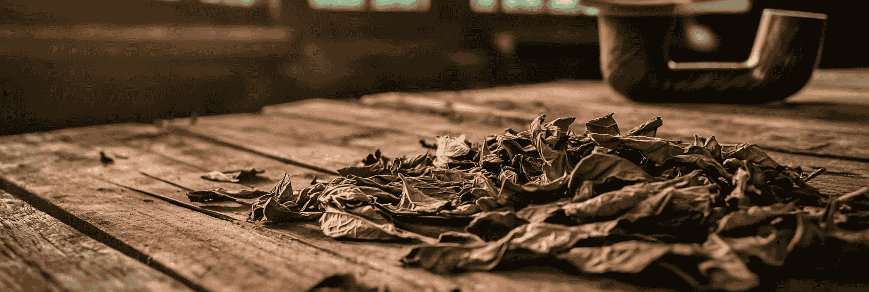 Elitecon International share price hits upper circuit after ₹2.02 billion export order deal