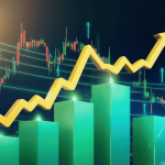 FMCG stocks decline analysis with ITC HUL and Dabur falling due to macro pressures crude oil rise and FII outflows in India
