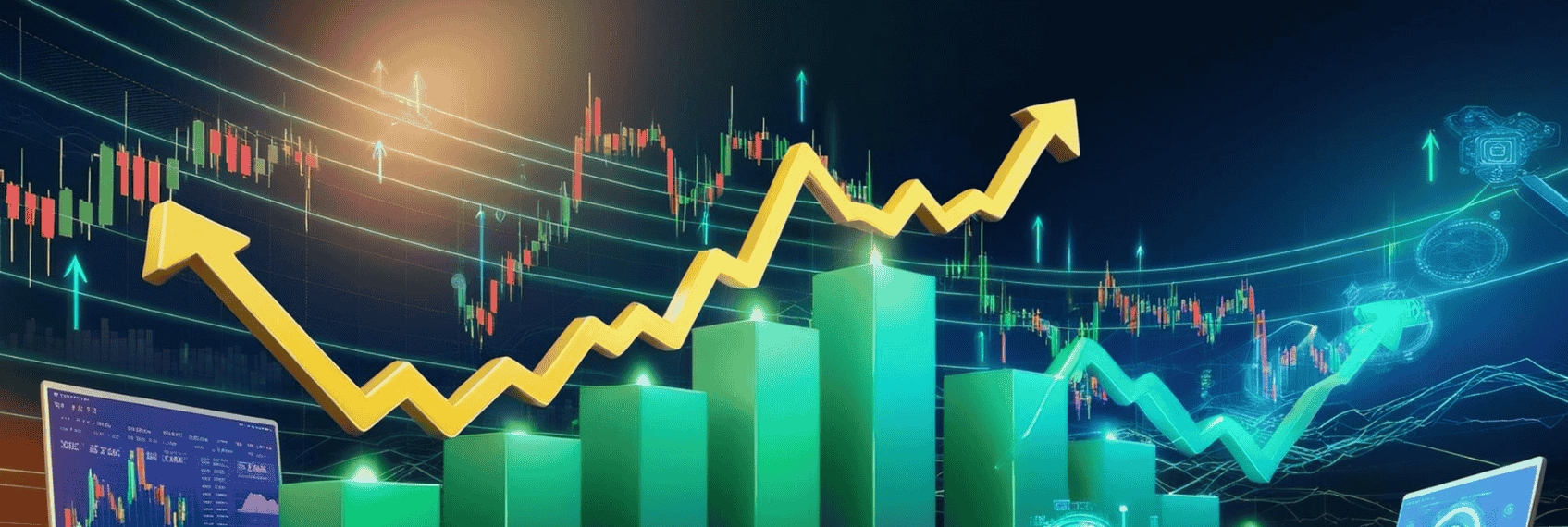 FMCG stocks decline analysis with ITC HUL and Dabur falling due to macro pressures crude oil rise and FII outflows in India