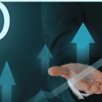 FY26 IPO companies announcing first annual results in April 2026 amid market volatility and FII outflows