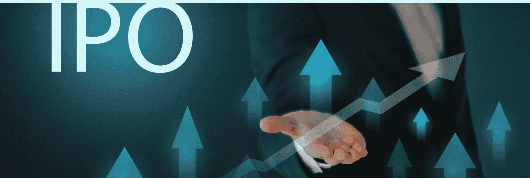 FY26 IPO companies announcing first annual results in April 2026 amid market volatility and FII outflows