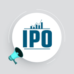 FY26 IPO companies performance India 2026 listings first results stock market analysis subscription trends