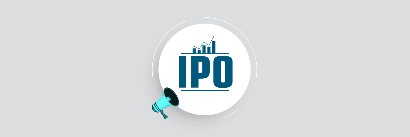 FY26 IPO companies performance India 2026 listings first results stock market analysis subscription trends