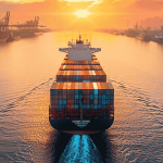 GRSE, Mazagon Dock, Cochin Shipyard Shares Rally Up to 20% Here’s Why