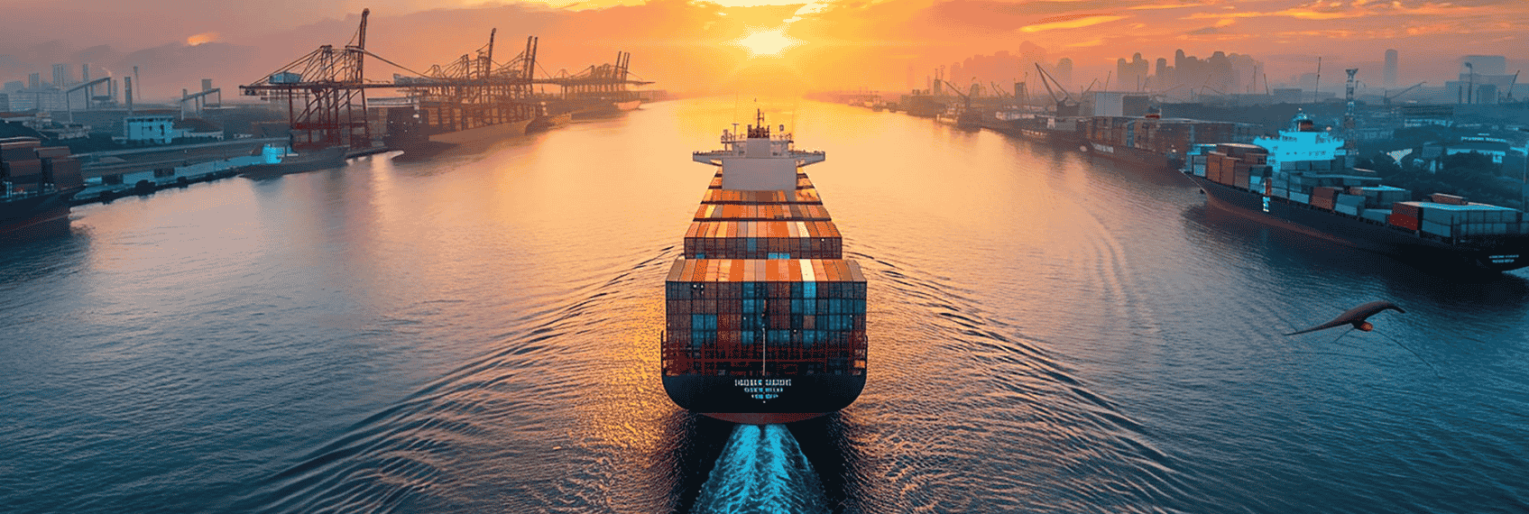 GRSE, Mazagon Dock, Cochin Shipyard Shares Rally Up to 20% Here’s Why