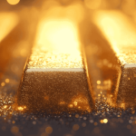 Gold and silver prices surge after oil crash despite US Iran ceasefire