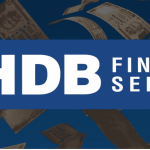 HDB Financial Services share price jumps 10 percent after strong Q4 earnings results