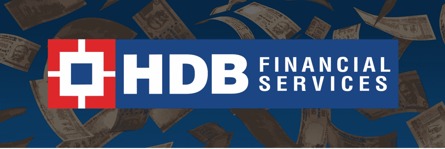 HDB Financial Services share price jumps 10 percent after strong Q4 earnings results